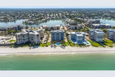 3000 Gulf Shore Blvd N #104, Naples, FL 34103 - Photo 31