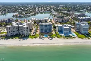 3000 Gulf Shore Blvd N, Naples, FL 34103 - Photo 31