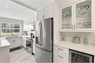 3000 Gulf Shore Blvd N #104, Naples, FL 34103 - Photo 9