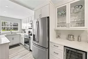 3000 Gulf Shore Blvd N, Naples, FL 34103 - Photo 9