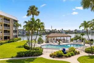 3000 Gulf Shore Blvd N, Naples, FL 34103 - Photo 3