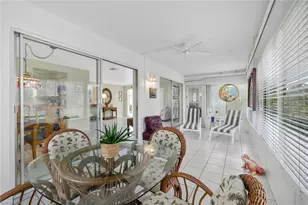 9 Hackney Ln, Naples, FL 34112 - Photo 15