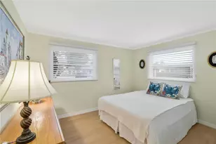 9 Hackney Ln, Naples, FL 34112 - Photo 11