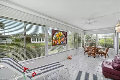 9 Hackney Ln #A34, Naples, FL 34112 - Photo 13
