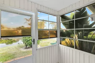 9 Hackney Ln, Naples, FL 34112 - Photo 17