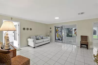9 Hackney Ln #A34, Naples, FL 34112 - Photo 3