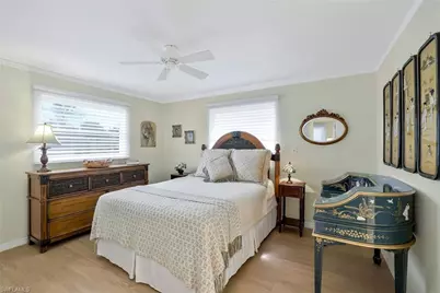 9 Hackney Ln #A34, Naples, FL 34112 - Photo 7