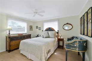 9 Hackney Ln, Naples, FL 34112 - Photo 7