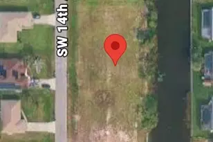231 SW 14th Ave, Cape Coral, FL 33991 - Photo 1