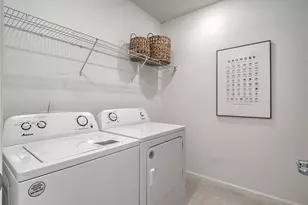 15773 Northridge Rd, Punta Gorda, FL 33982 - Photo 11