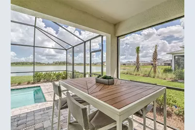 15773 Northridge Rd, Punta Gorda, FL 33982 - Photo 15