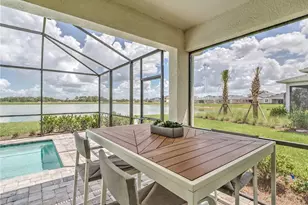 15773 Northridge Rd, Punta Gorda, FL 33982 - Photo 15