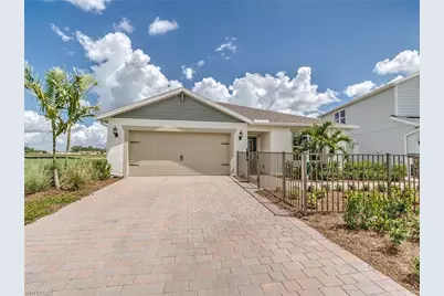15773 Northridge Rd, Punta Gorda, FL 33982 - Photo 1