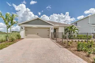 15773 Northridge Rd, Punta Gorda, FL 33982 - Photo 1