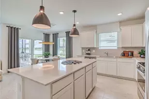 15773 Northridge Rd, Punta Gorda, FL 33982 - Photo 9