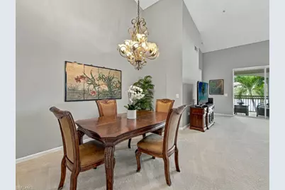 3990 Deer Crossing Ct #202, Naples, FL 34114 - Photo 5