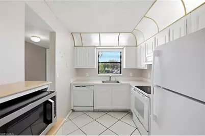 4246 27th Ct SW #206, Naples, FL 34116 - Photo 13
