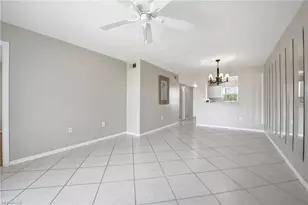 4246 27th Ct SW, Naples, FL 34116 - Photo 9