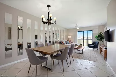 4246 27th Ct SW #206, Naples, FL 34116 - Photo 7