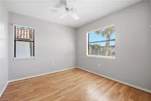 4246 27th Ct SW, Naples, FL 34116 - Photo 15