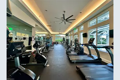 3033 Driftwood Way #3407, Naples, FL 34109 - Photo 33