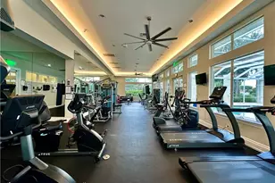3033 Driftwood Way, Naples, FL 34109 - Photo 33