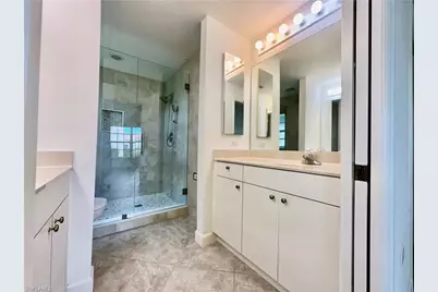 3033 Driftwood Way #3407, Naples, FL 34109 - Photo 13