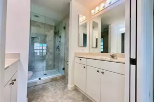 3033 Driftwood Way, Naples, FL 34109 - Photo 13