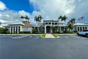 3033 Driftwood Way, Naples, FL 34109 - Photo 23
