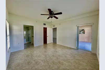 3033 Driftwood Way #3407, Naples, FL 34109 - Photo 11