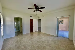 3033 Driftwood Way, Naples, FL 34109 - Photo 11