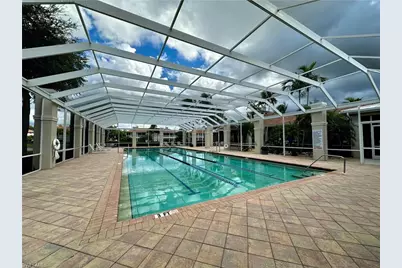 3033 Driftwood Way #3407, Naples, FL 34109 - Photo 27