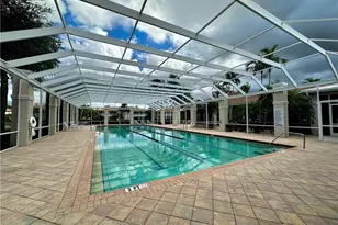 3033 Driftwood Way, Naples, FL 34109 - Photo 27