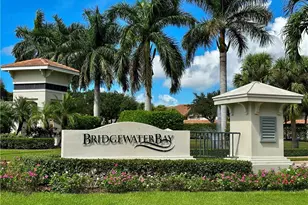 3033 Driftwood Way, Naples, FL 34109 - Photo 1