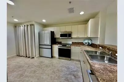 3033 Driftwood Way #3407, Naples, FL 34109 - Photo 5