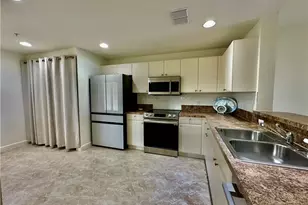 3033 Driftwood Way, Naples, FL 34109 - Photo 5