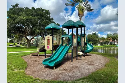 3033 Driftwood Way #3407, Naples, FL 34109 - Photo 35
