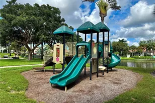 3033 Driftwood Way, Naples, FL 34109 - Photo 35