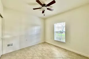 3033 Driftwood Way, Naples, FL 34109 - Photo 17