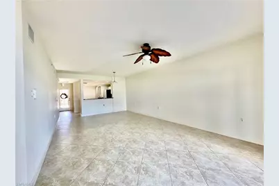 3033 Driftwood Way #3407, Naples, FL 34109 - Photo 9