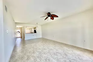 3033 Driftwood Way, Naples, FL 34109 - Photo 9