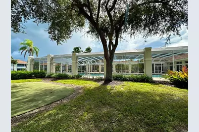 3033 Driftwood Way #3407, Naples, FL 34109 - Photo 31