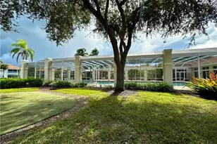 3033 Driftwood Way, Naples, FL 34109 - Photo 31