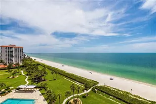 10951 Gulf Shore Dr, Naples, FL 34108 - Photo 31