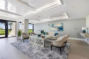 10951 Gulf Shore Dr, Naples, FL 34108 - Photo 27