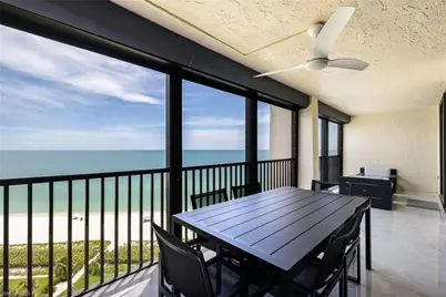 10951 Gulf Shore Dr #904, Naples, FL 34108 - Photo 17