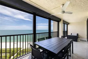 10951 Gulf Shore Dr, Naples, FL 34108 - Photo 17