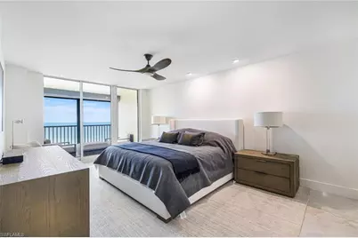 10951 Gulf Shore Dr #904, Naples, FL 34108 - Photo 11