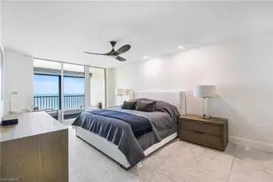 10951 Gulf Shore Dr, Naples, FL 34108 - Photo 11