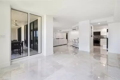 10951 Gulf Shore Dr #904, Naples, FL 34108 - Photo 9